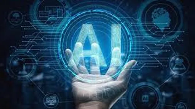 Artificial Intelligence: ఏఐతో నేరగాళ్లకు చెక్‌