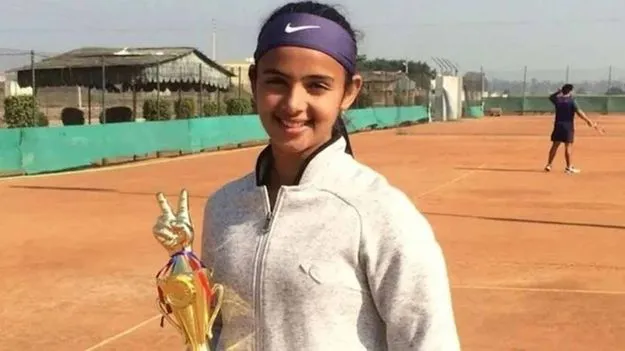 Tennis Star Radhika Yadav: ముందు నుంచే 4 బుల్లెట్లు దూసుకెళ్లాయి.. రాధికా యాదవ్ పోస్ట్మార్టంలో వెల్లడి