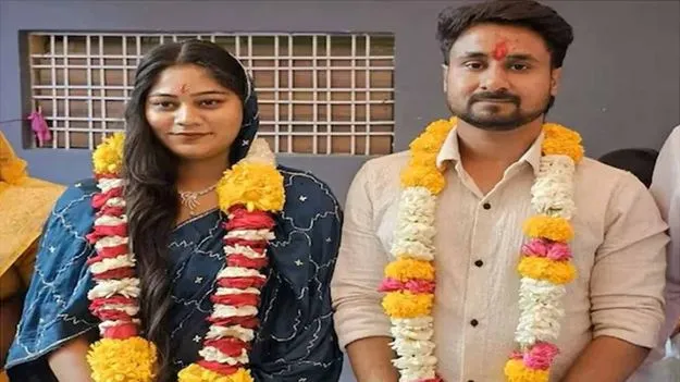 Raja Raghuvanshi murder case: మురుగుకాలువలో మారణాయుధం.. మరో కీలక ఆధారం లభ్యం