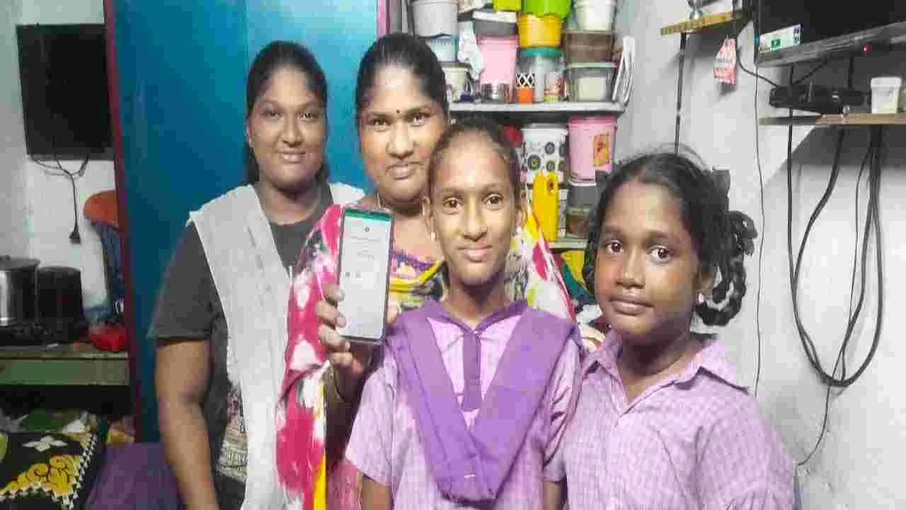 అభివందనం