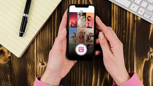 Reels Addiction Tips: రీల్స్ అలవాటు మానుకోలేకపోతున్నారా? ఈ టిప్స్ ట్రై చేయండి..
