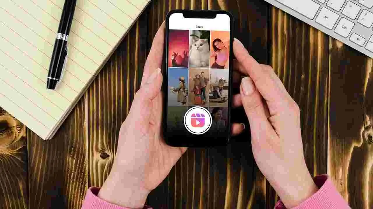 Reels Addiction Tips: రీల్స్ అలవాటు మానుకోలేకపోతున్నారా? ఈ టిప్స్ ట్రై చేయండి..