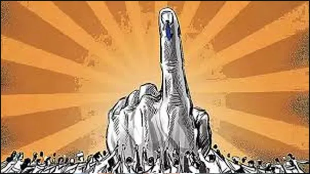 Chief Justices: జమిలి ఎన్నికలు రాజ్యాంగబద్ధమే