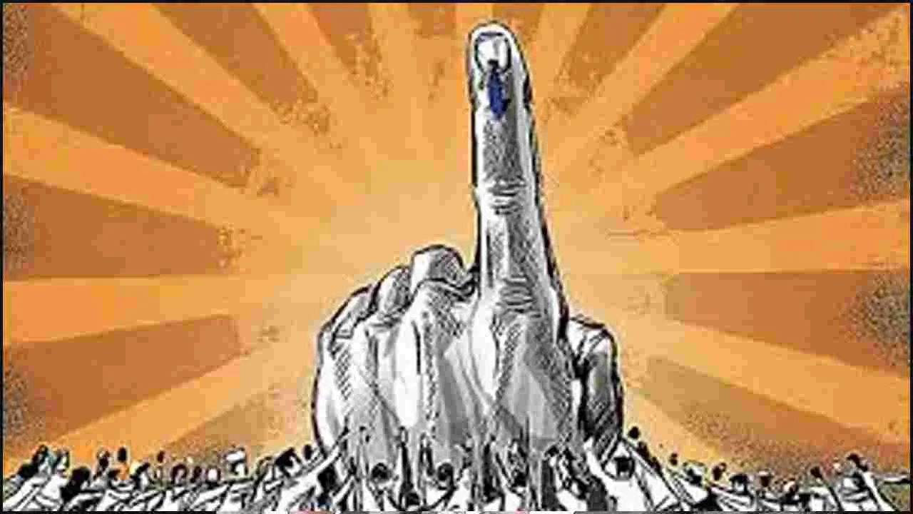 Chief Justices: జమిలి ఎన్నికలు రాజ్యాంగబద్ధమే