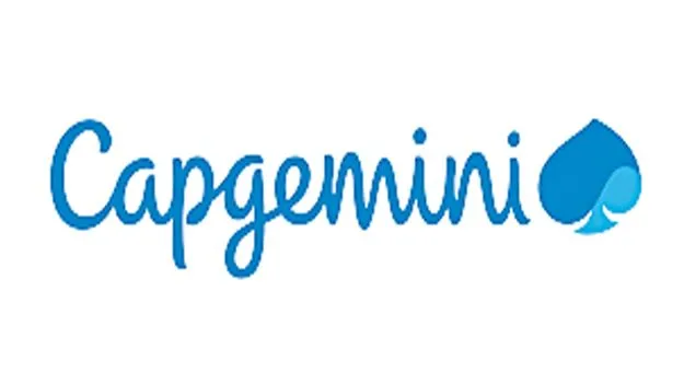 Capgemini: క్యాప్‌జెమినీ గూటికి డబ్ల్యూఎన్‌ఎస్ 