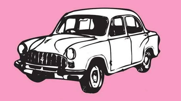 BRS leaders: కారును పోలిన గుర్తులు తొలగించాలి