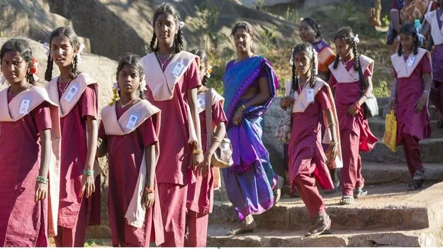  Vijayawada: ‘విద్యాశక్తి’ని విజయవంతం చేయండి