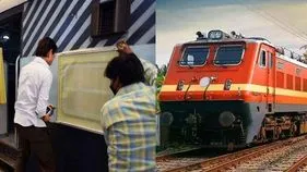 ICF Apprentice Recruitment 2025: రైల్వే కోచ్ ఫ్యాక్టరీలో అప్రెంటిస్ జాబ్స్.. 1010 ఖాళీలు.. పది, ఐటీఐ పాసైతే చాలు..