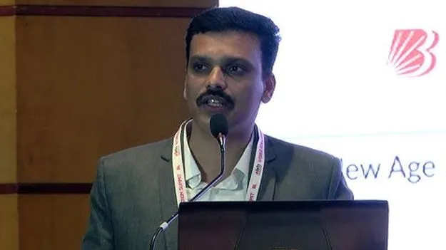 Secretary Shafiyullah: పారదర్శకంగా హాస్టళ్ల ప్రొక్యూర్‌మెంట్‌ టెండర్లు