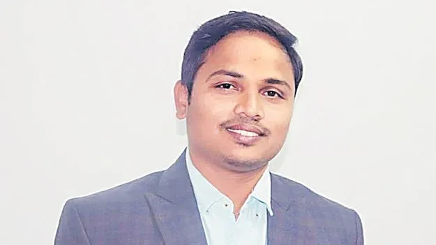 Osmania Study: పిల్లల కిడ్నీల్లో రాళ్లు