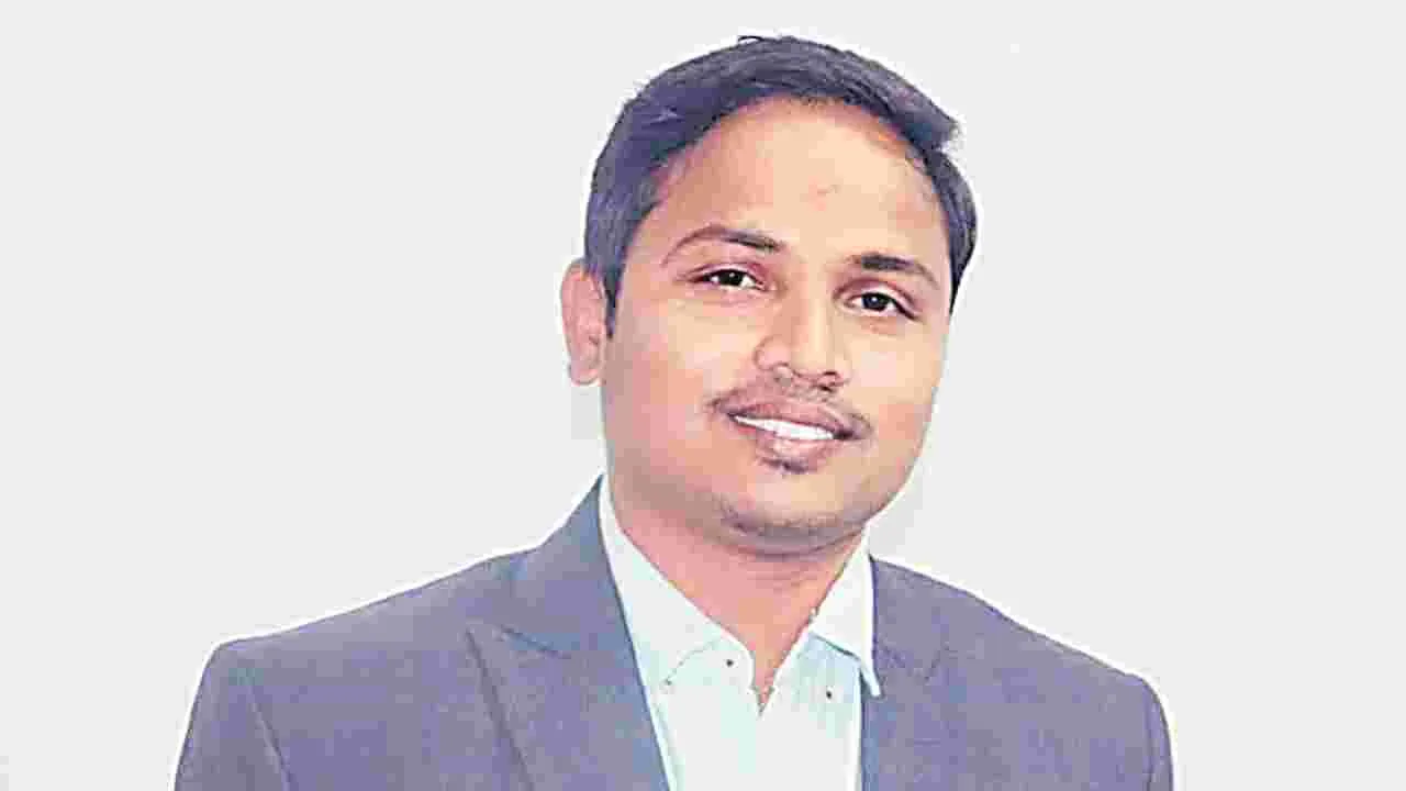 Osmania Study: పిల్లల కిడ్నీల్లో రాళ్లు