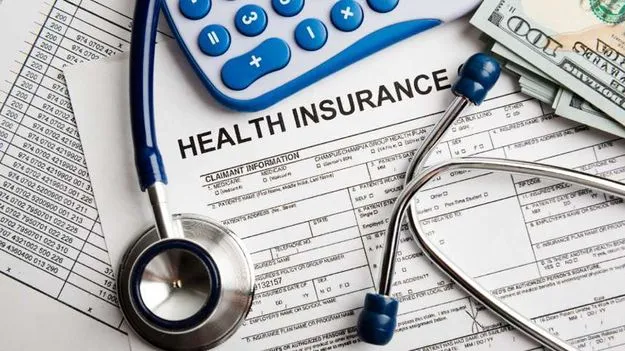 Health Insurance: హెల్త్ ఇన్సూరెన్స్ మోసాలపై ఇక కొరడా
