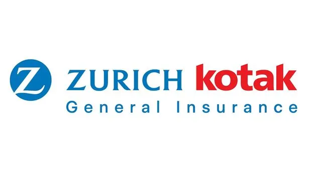 Zurich Kotak: జురిక్ కోటక్ నుంచి వాణిజ్య బీమా