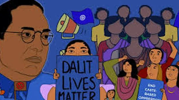 Dalit Welfare: మళ్లీ సబ్‌ప్లాన్‌