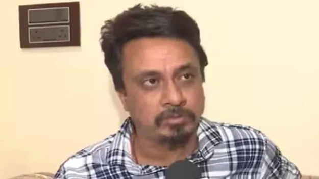 Sachin Raghuvanshi: రాజా రఘవంశీ సోదరుడే నా కొడుక్కి తండ్రి.. ఓ మహిళ సంచలన అభియోగం