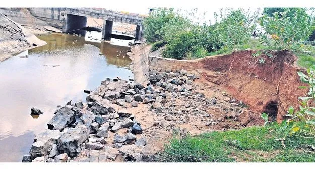 ముదిమాణిక్యం మేజర్‌.. చూస్తే బేజార్‌