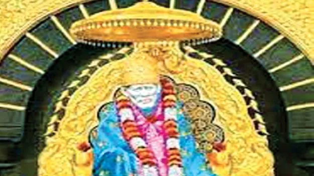 నేడు గురు పౌర్ణమి