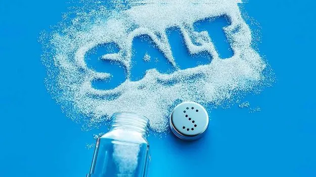 Salt Hacks: మీకు తెలుసా? ఉప్పుతో కలిగే 6 అద్భుత ప్రయోజనాలు!