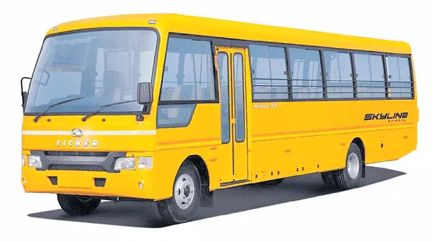 725.. నో సర్టిఫై!