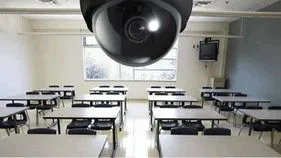 CBSE: పాఠశాలల్లో ఇక సీసీటీవీ కెమెరాలు తప్పనిసరి