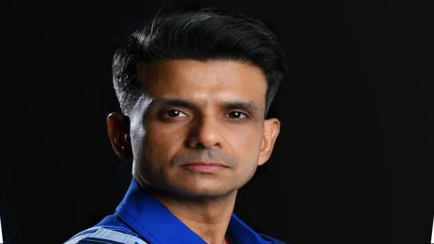 శుభాంశు శుక్లా అంతరిక్ష యాత్ర 22కు వాయిదా