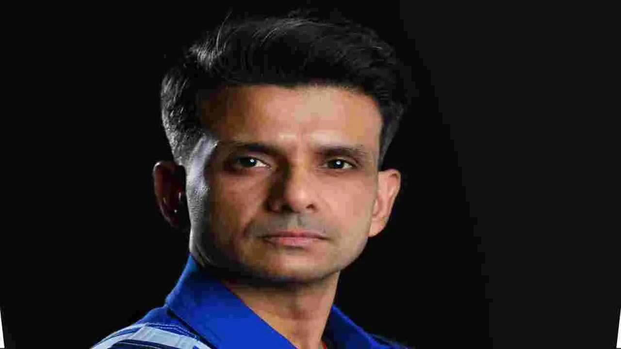 శుభాంశు శుక్లా అంతరిక్ష యాత్ర 22కు వాయిదా