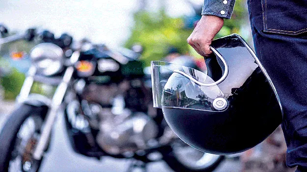  ‘తల’కెక్కించుకోవట్లే!