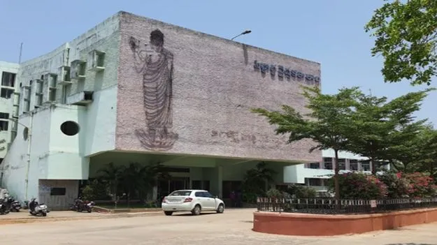 ‘లెక్క’లేకుండా..