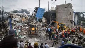 Sigachi Accident Report: ఈ నెల 28న కేబినెట్ భేటీ.. సిగాచీ ప్రమాద నివేదికపై చర్చ..