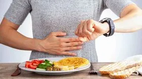 Skipping Dinner Effects: రోజూ డిన్నర్ మానేస్తే.. ఈ సమస్యలు తప్పవు!
