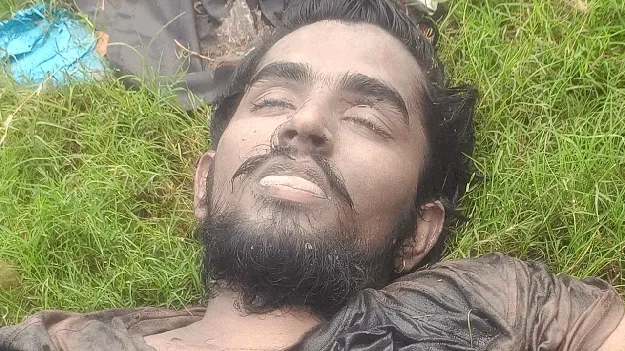 శ్రీనివాసులు హత్యకు కారణాలేమిటి?