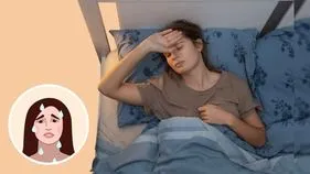 Night Sweats: రాత్రిళ్లు ఒళ్లంతా చెమట తడిపేస్తోందా? ఈ వ్యాధి లక్షణమే కావచ్చు.. జాగ్రత్త..
