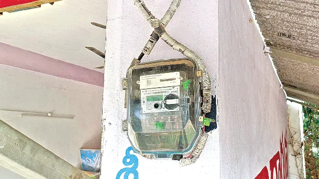   Late Payment?  ఆలస్యంగా చెల్లిస్తే అంతేనా? 