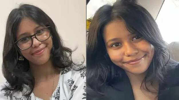 Tripura Girl Missing: ఢిల్లీ వర్శిటీ విద్యార్థిని అదృశ్యం.. రంగంలోకి పోలీసులు 