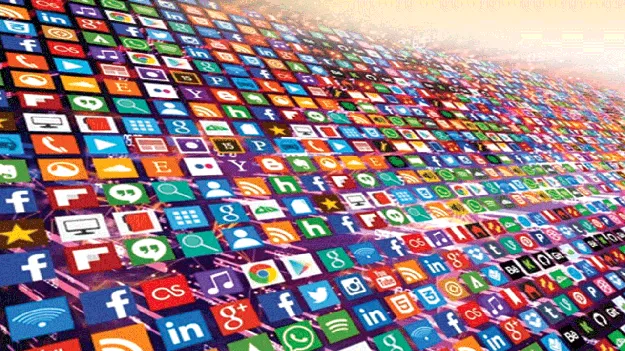    మంచికి వాడుకుందాం