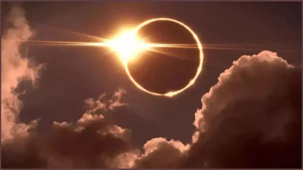 August 2 Solar Eclipse: ఆగస్టు 2న శతాబ్దంలోనే అరుదైన సూర్యగ్రహణం? పట్టపగలే భూమి చీకటిమయం..!