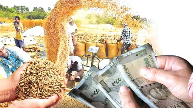 siricilla :  ప్రోత్సాహానికి.. నిరీక్షణ