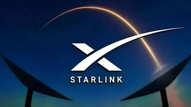Starlink price in India: భారత్లో ప్రారంభం కానున్న స్టార్ లింక్ సేవలు.. నెలవారీ ధర ఎంతో తెలిస్తే..