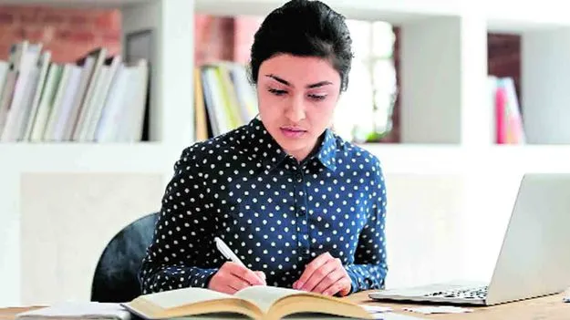 Law Entrance Test: ఆల్ ఇండియా లా ఎంట్రెన్స్ టెస్ట్- 2026