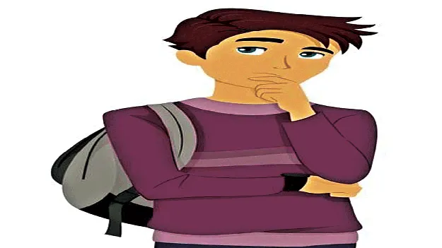 EAP SET Counseling: ఇంజనీరింగ్‌ కోర్సు ఎంపికే కీలకం