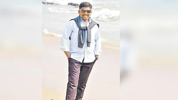 Fatal Accident: ప్రియుడు, తమ్ముడితో కలిసి భర్త హత్య