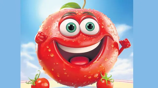 Tomato: టమోటా ధరలు ఆశాజనకం