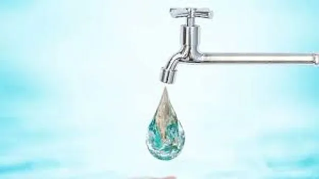 జల్‌ జీవన్‌కు జవసత్వాలు