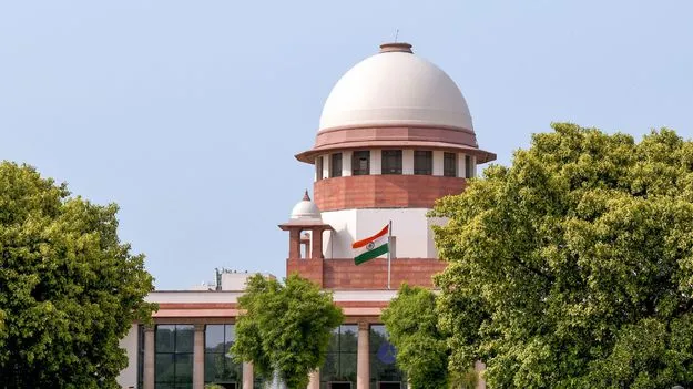 Supreme Court: విద్యార్థుల ఆత్మహత్యలపై నివేదికివ్వండి