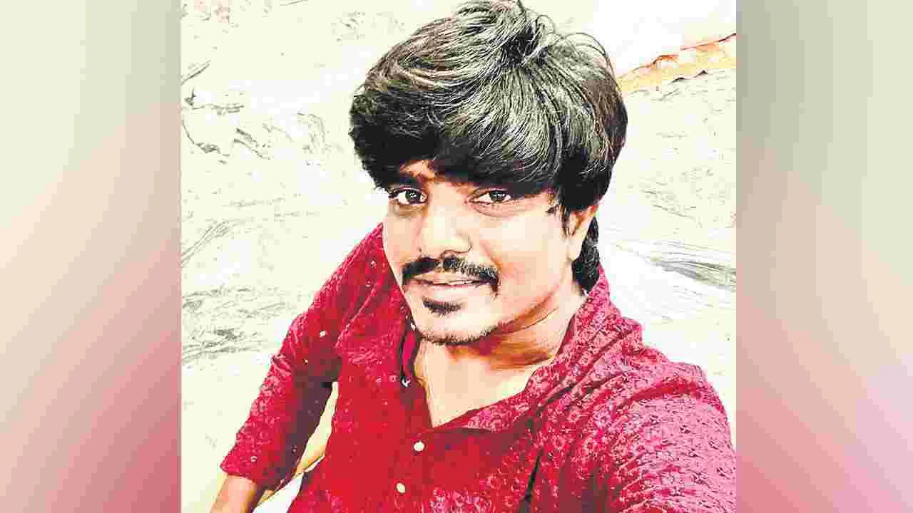 Crime News: సర్వేయర్ హత్య కేసు.. ఇంకా చిక్కని ప్రధాన నిందితుడు..