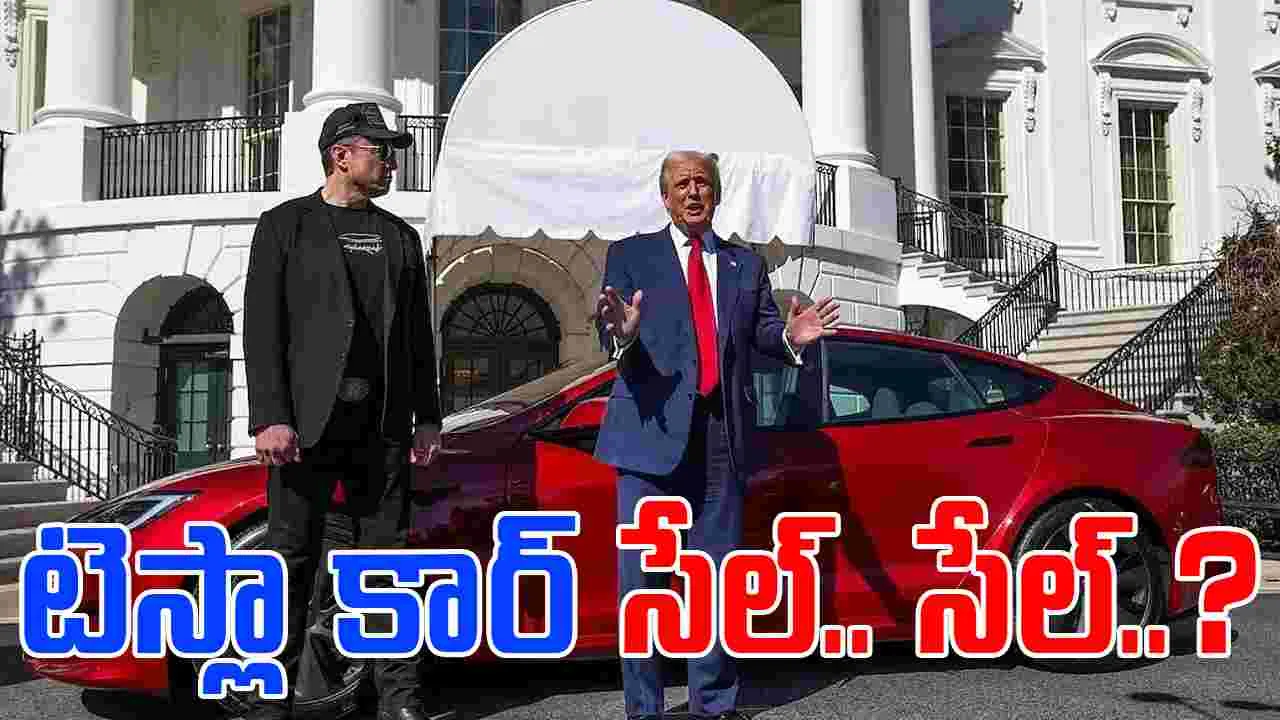 Www.Movierulz.Kannda: The Real Story Behind The Controversy - 62j1kls