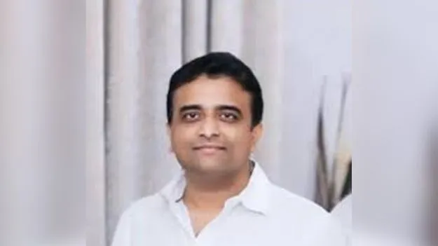 Kasu Mahesh Reddy: ఈ రోజు ఒక కేసు పెడితే.. రేపు 3 కేసులు పెడతాం 