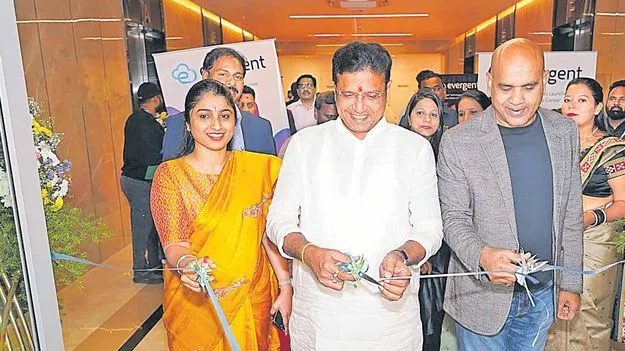 Telangana industries: కొత్త పరిశ్రమలు తెస్తాం.. యువతకు ఉపాధి కల్పిస్తాం