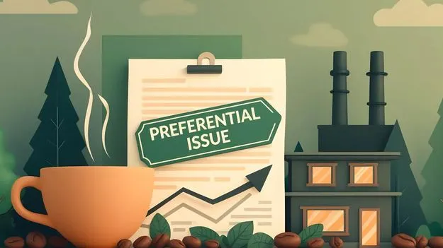 Vintage Coffee: వింటేజ్‌ కాఫీ రూ.215 కోట్ల సమీకరణ 