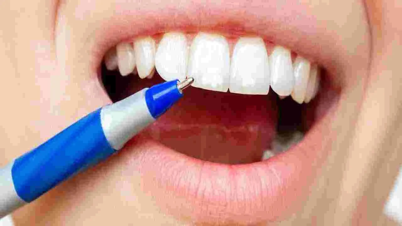 Health Tips: ఈ సమస్యలు ఉంటే చెరకు రసం తాగొద్దు.. 